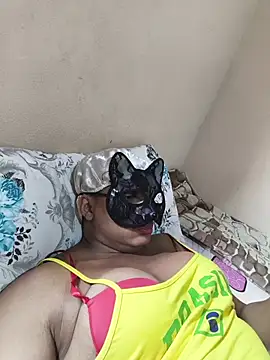 DuCreu online show from November 13, 5:12 pm