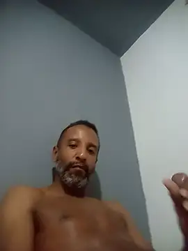 Snapshot of Pretin_Maroto chatting on July 24, 4:32 am Pretin Maroto online show from July 24, 4:32 am
