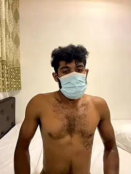 Tsbabylove1 online show from January 9, 3:15 pm