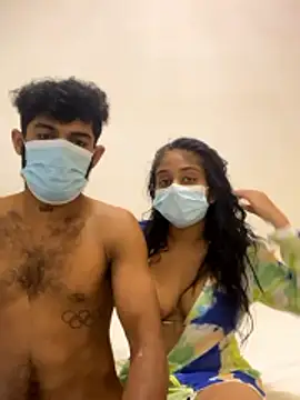 Tsbabylove1 online show from January 10, 12:07 pm