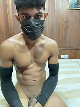 Tsbabylove1 online show from April 18, 6:12 pm