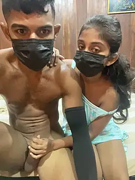 Tsbabylove1 online show from May 2, 9:53 pm