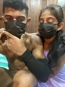 Tsbabylove1 online show from May 7, 6:46 pm