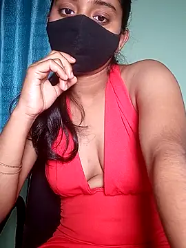 shrutee12 online show from March 15, 10:10 am