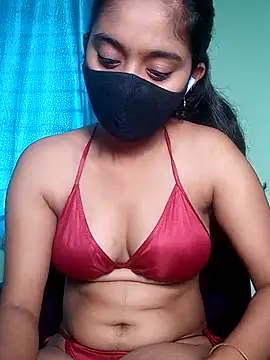 shrutee12 online show from April 2, 9:29 am