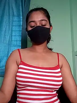 shrutee12 online show from April 21, 8:20 am