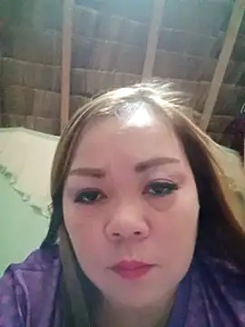 Hazel 20 online show from September 13, 11:54 am