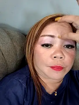 Hazel 20 online show from September 14, 6:56 am