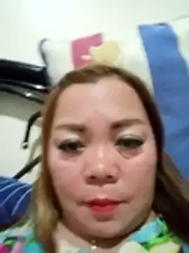 Hazel 20 online show from October 9, 12:47 pm