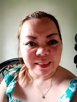 Hazel 20 online show from January 17, 2:49 am