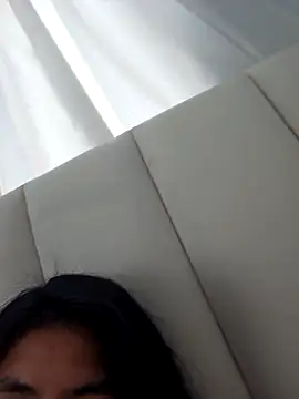 Miss Pompitas23 online show from October 24, 6:48 pm