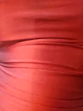 Snapshot of Miss_Pompitas23 chatting on April 16, 10:56 pm Miss Pompitas23 online show from April 16, 10:56 pm