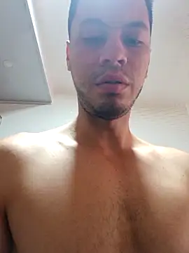 josrenyerz online show from February 16, 12:56 pm