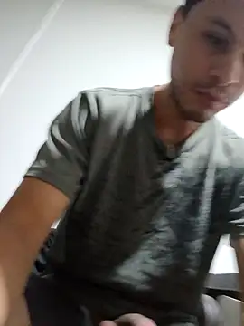 josrenyerz online show from February 24, 3:37 am