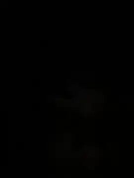 Mineirinhajuju online show from June 29, 3:02 am