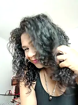 Kymy marquez online show from January 18, 8:01 pm