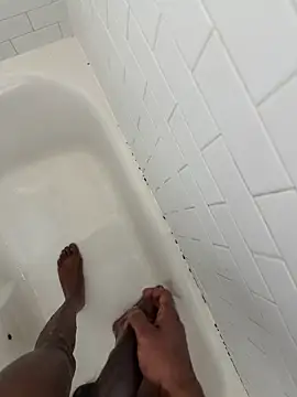 mrmanfrfr online show from February 17, 5:52 pm