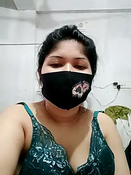 Nusrat-N online show from October 28, 2:26 am