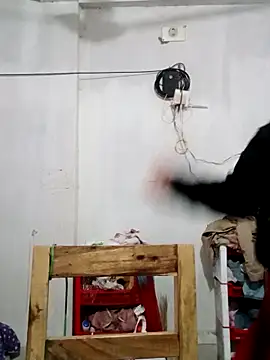 Nusrat-N online show from December 17, 5:35 am