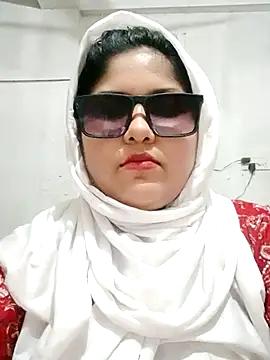 Nusrat-N online show from February 17, 2:57 pm