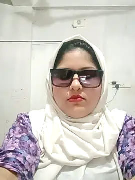 Nusrat-N online show from March 26, 11:38 am