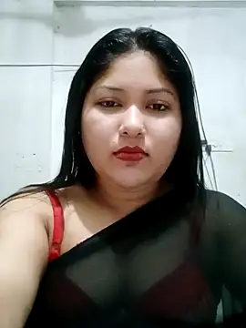 Nusrat-N online show from April 24, 12:57 am