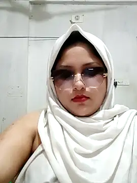 Nusrat-N online show from April 26, 12:25 pm