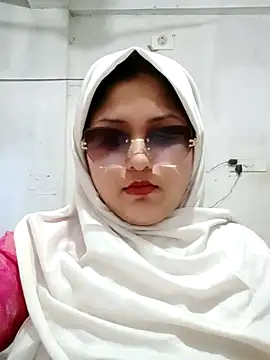 Nusrat-N online show from April 27, 7:39 am
