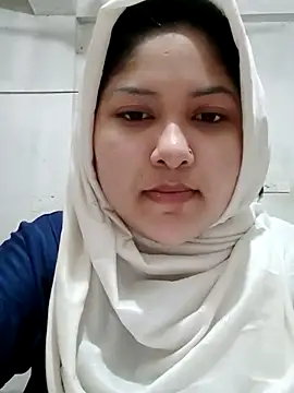 Nusrat-N online show from May 5, 2:08 am