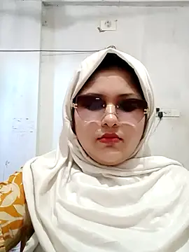 Nusrat-N online show from May 11, 3:01 am