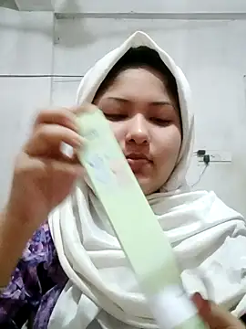 Nusrat-N online show from May 12, 3:03 am
