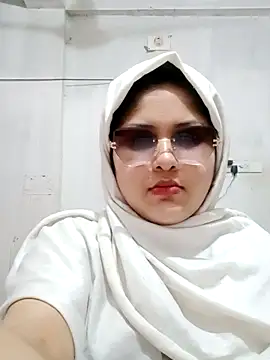 Nusrat-N online show from May 13, 3:26 am