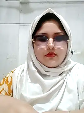 Nusrat-N online show from May 15, 8:10 am