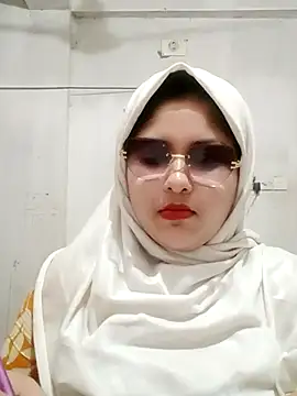 Nusrat-N online show from May 17, 3:04 am