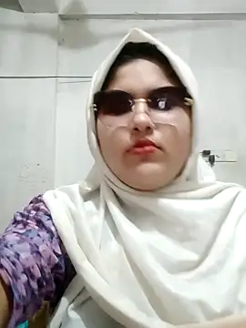 Nusrat-N online show from May 18, 3:35 am