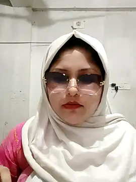 Nusrat-N online show from May 18, 4:35 pm