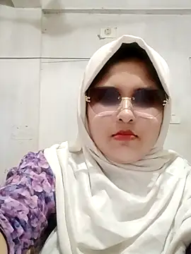 Nusrat-N online show from May 20, 3:13 am