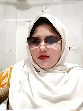 Nusrat-N online show from May 20, 3:18 pm