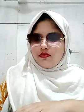 Nusrat-N online show from May 21, 3:57 am