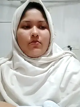 Nusrat-N online show from May 22, 2:22 pm