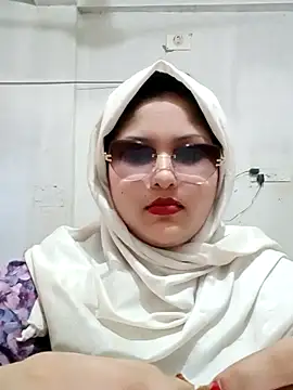 Nusrat-N online show from May 23, 9:02 am