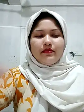 Nusrat-N online show from May 24, 1:16 pm