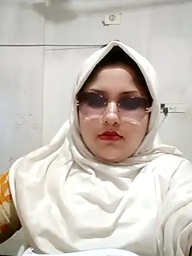 Nusrat-N online show from May 25, 1:22 am