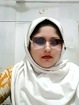 Nusrat-N online show from May 30, 1:08 pm