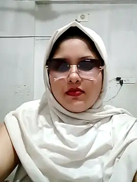 Nusrat-N online show from May 31, 1:18 pm