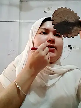 Nusrat-N online show from July 5, 5:58 am