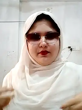 Nusrat-N online show from July 6, 3:36 am