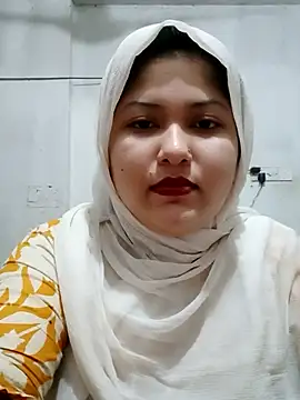 Nusrat-N online show from July 8, 3:22 am