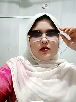 Nusrat-N online show from July 8, 3:27 pm