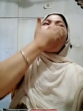 Nusrat-N online show from July 14, 12:57 am
